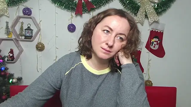 Abby Taylorr online show from 12.10.24