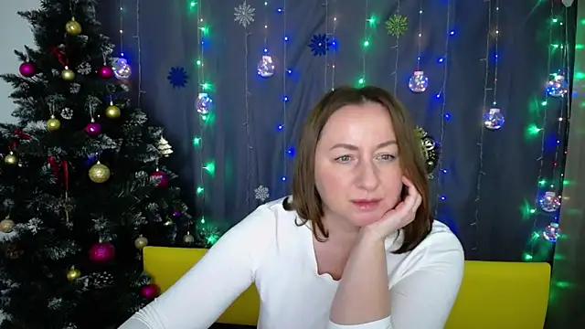 Abby Taylorr online show from 12.18.24