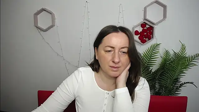 Abby Taylorr online show from 03.05.26