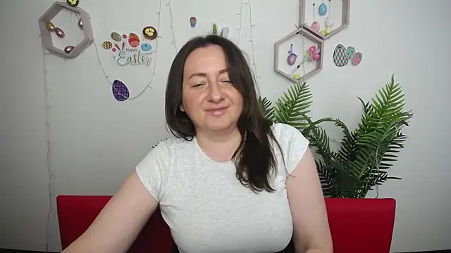 Abby Taylorr online show from 04.02.26