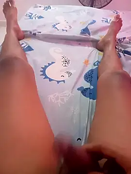 saidM10 online show from 12.02.25