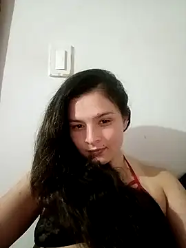 Snapshot of angela-30 chatting on 10.14.25 angela-30 online show from 10.14.25