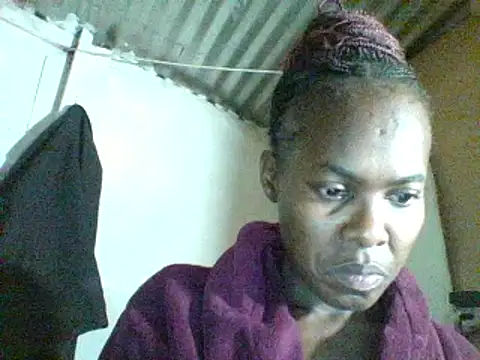 hairybushpussyxx1 online show from 12.03.24