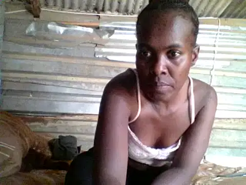 hairybushpussyxx1 online show from 12.03.24