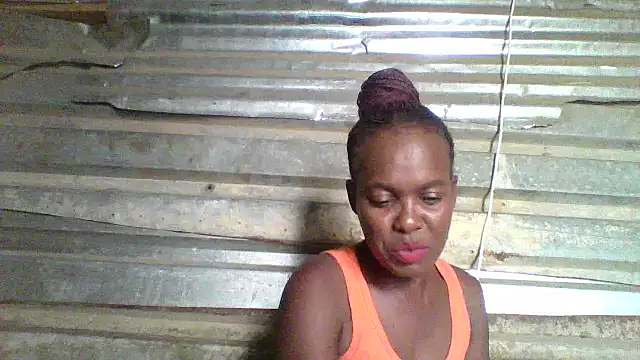 hairybushpussyxx1 online show from 12.04.24