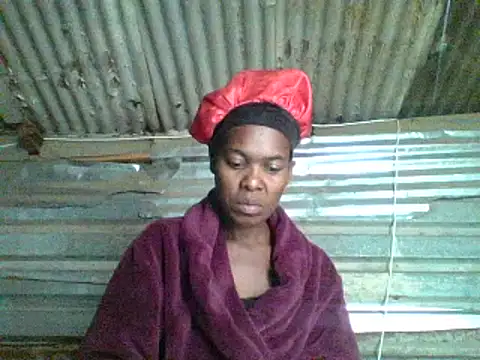 hairybushpussyxx1 online show from 12.05.24