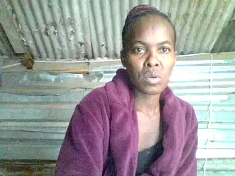 hairybushpussyxx1 online show from 12.05.24