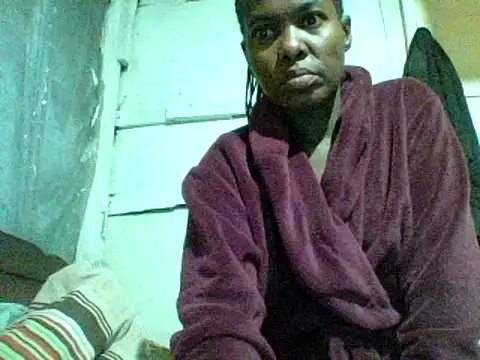 hairybushpussyxx1 online show from 12.07.24