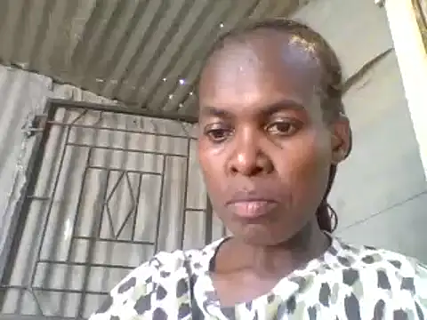 hairybushpussyxx1 online show from 12.10.24