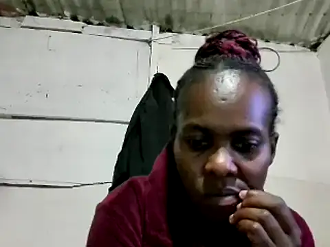 hairybushpussyxx1 online show from 12.10.24