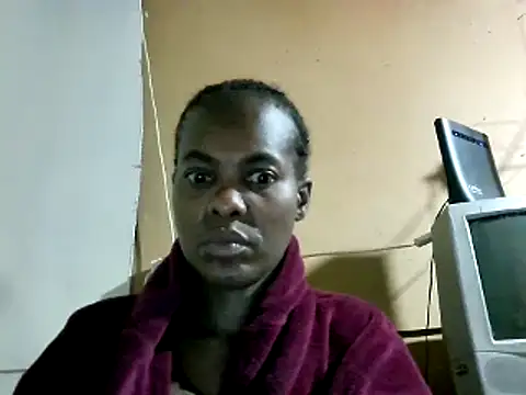 hairybushpussyxx1 online show from 12.11.24