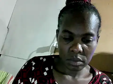 hairybushpussyxx1 online show from 12.11.24