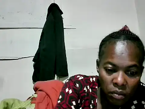 hairybushpussyxx1 online show from 12.12.24