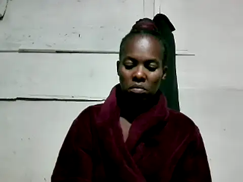 hairybushpussyxx1 online show from 12.13.24