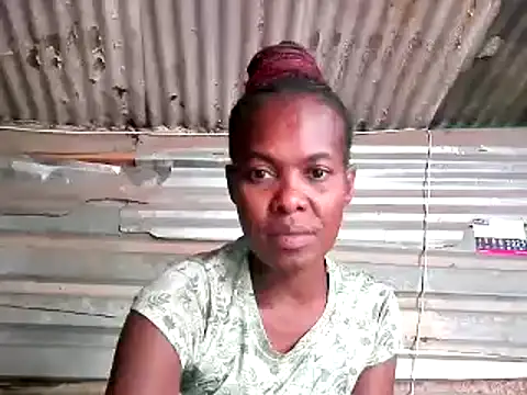 hairybushpussyxx1 online show from 12.13.24