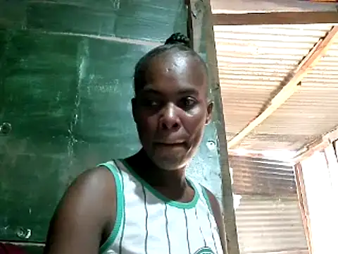 hairybushpussyxx1 online show from 01.03.25