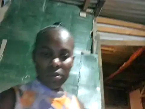 hairybushpussyxx1 online show from 01.03.25