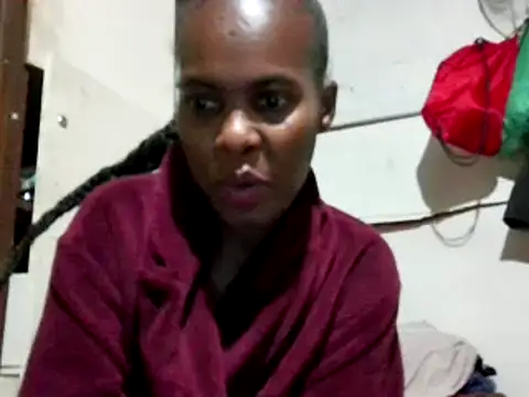 hairybushpussyxx1 online show from 01.03.25