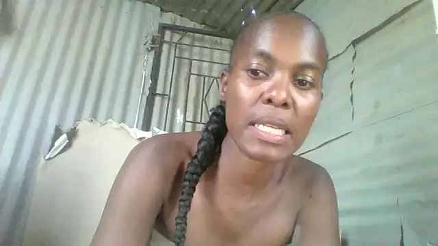 hairybushpussyxx1 online show from 01.04.25