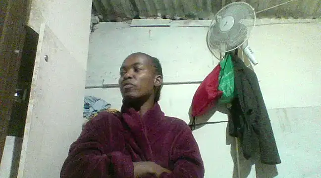 hairybushpussyxx1 online show from 01.05.25