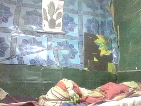 hairybushpussyxx1 online show from 02.28.25