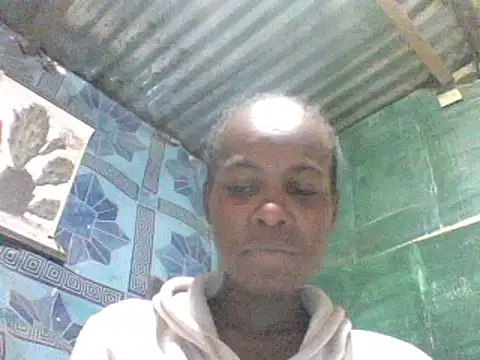 hairybushpussyxx1 online show from 03.13.25