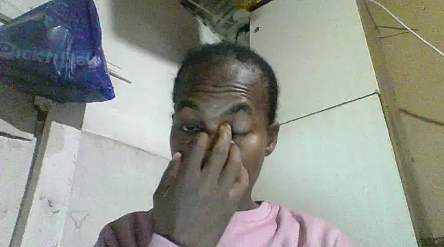 hairybushpussyxx1 online show from 03.23.25