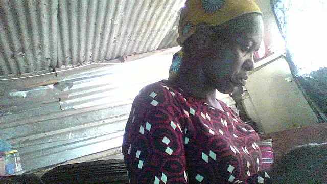 hairybushpussyxx1 online show from 11.04.25