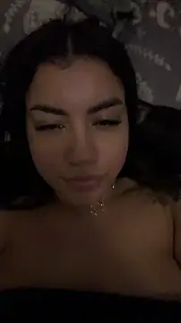 ImjustMia online show from 05.05.26