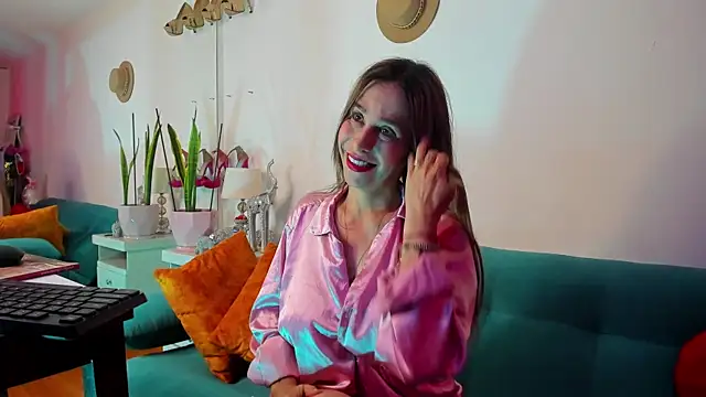 Snapshot of Victoria_Jonness chatting on 02.16.25 Victoria Jonness online show from 02.16.25