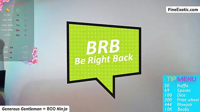 Vesaaa online show from 03.19.25