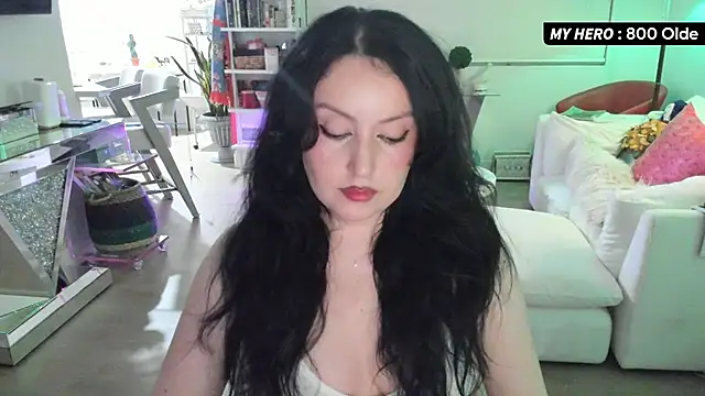 Vesaaa online show from 10.02.25