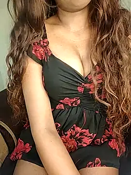 Indian-Squirt online show from 02.12.25