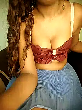 Indian-Squirt online show from 03.22.25