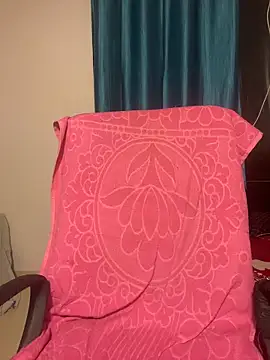 Indian-Squirt online show from 02.21.26