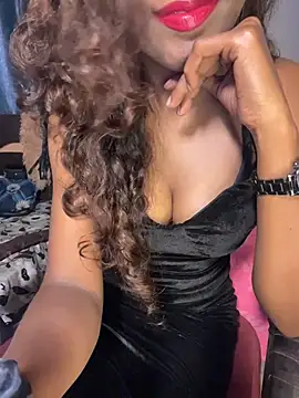 Snapshot of Indian-Squirt chatting on 07.30.26 Indian-Squirt online show from 07.30.26