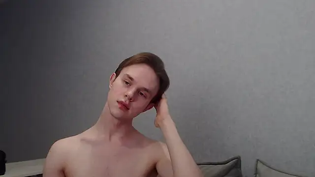 MartinMendez online show from 03.01.25