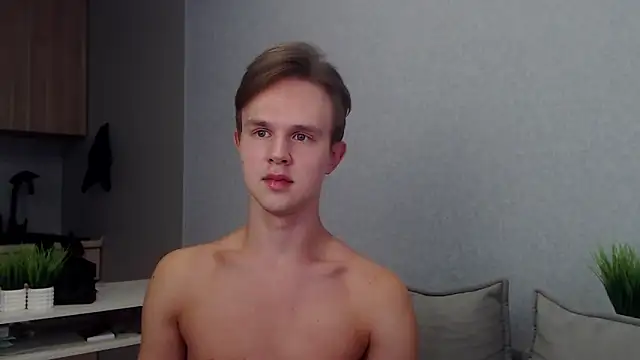 MartinMendez online show from 09.19.25