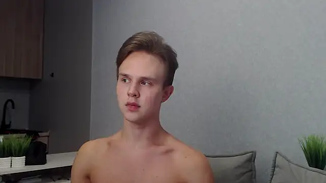 MartinMendez online show from 09.21.25