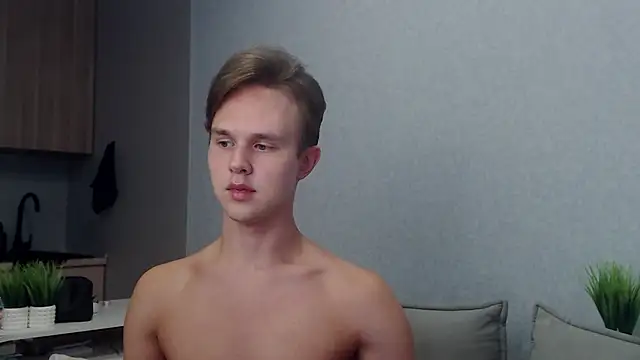 MartinMendez online show from 09.23.25