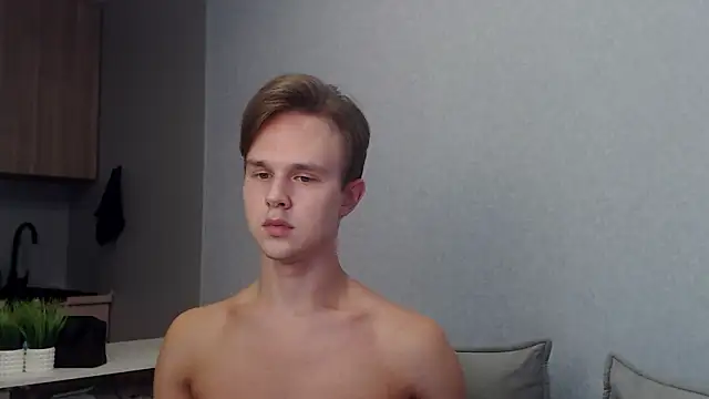 MartinMendez online show from 09.24.25