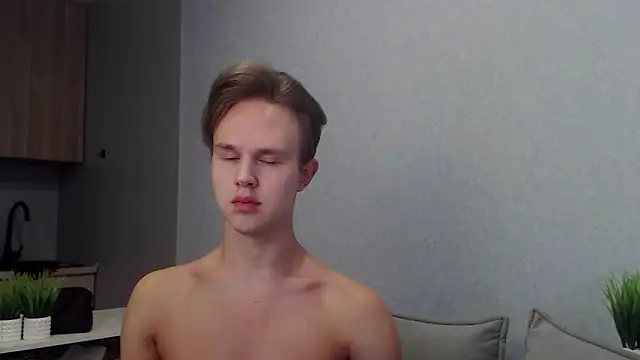 MartinMendez online show from 09.30.25