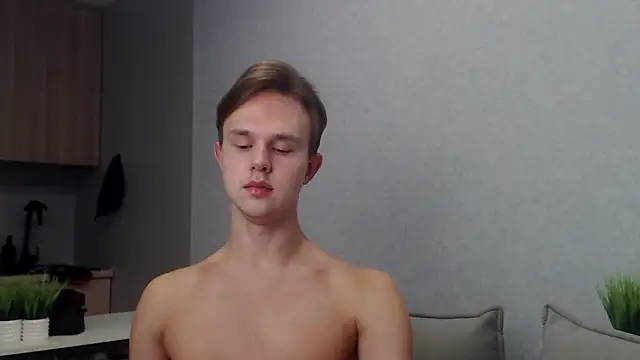 MartinMendez online show from 10.10.25