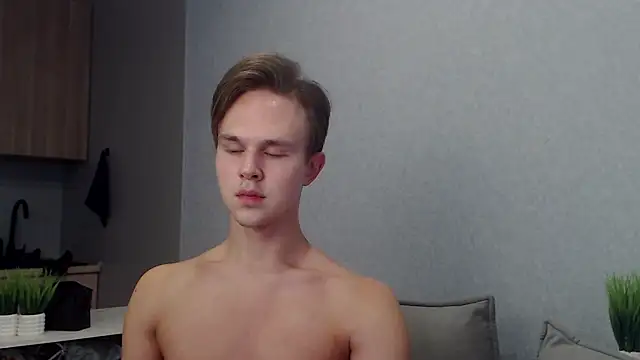 MartinMendez online show from 10.17.25