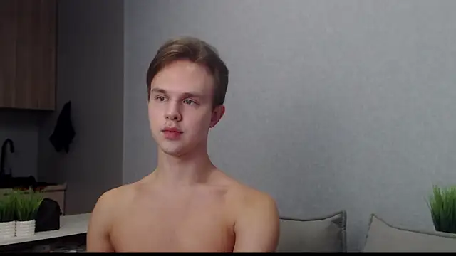 MartinMendez online show from 10.24.25