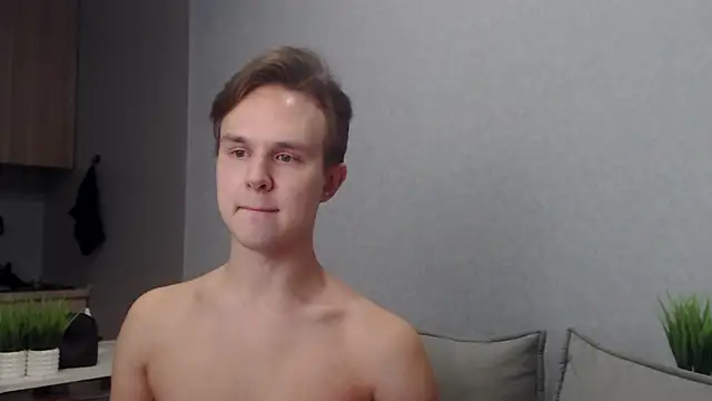 MartinMendez online show from 11.30.25