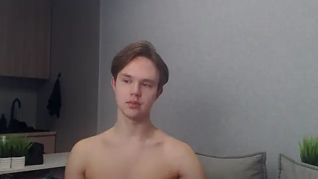 MartinMendez online show from 02.06.26