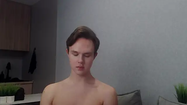 MartinMendez online show from 03.01.26