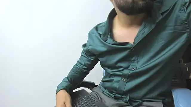 matteosantos online show from 01.13.25