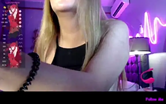 DivaMooree online show from 11.02.25